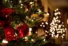 julgran