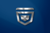 ACP logo