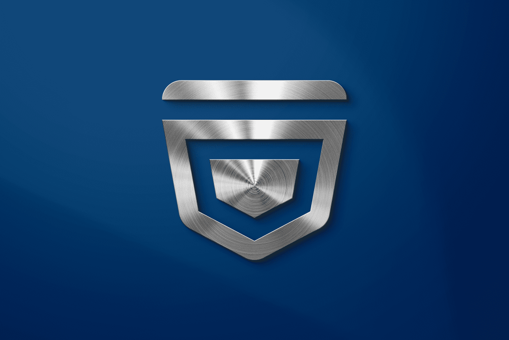 ACP logo
