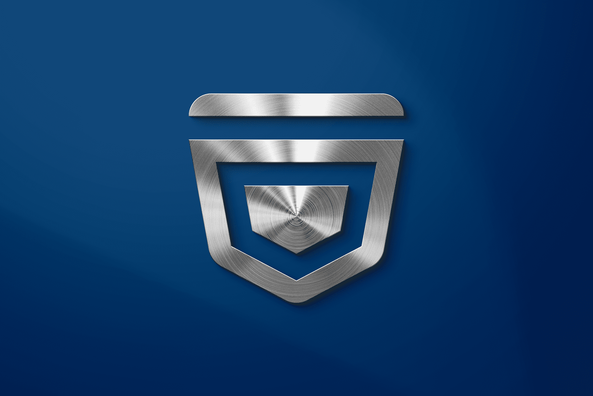 ACP logo